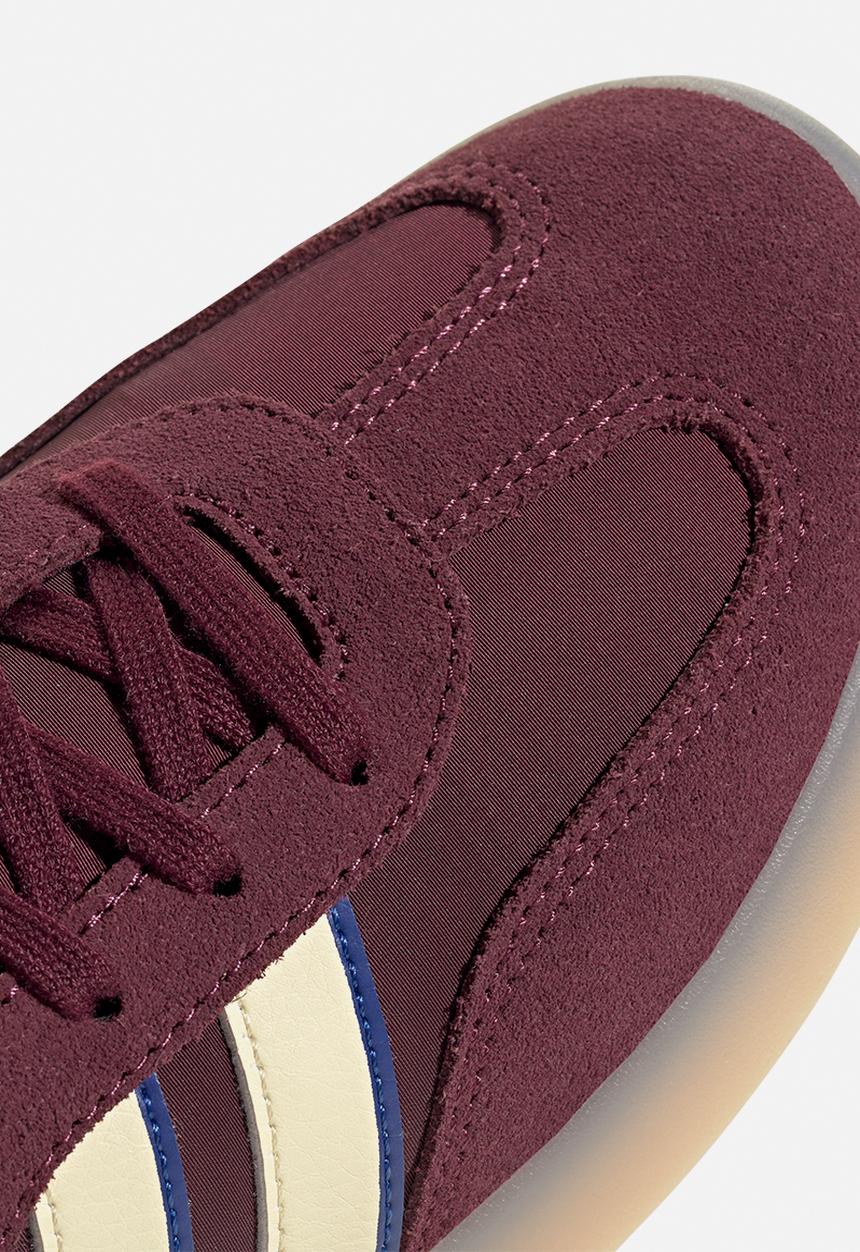 adidas Originals - BARREDA DECODE