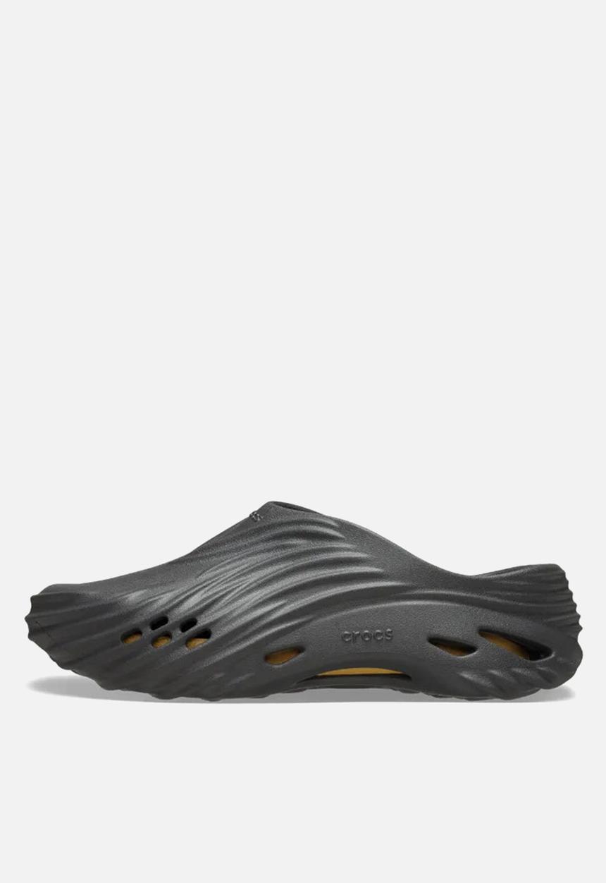 Crocs - Echo Wave - Dark Grey