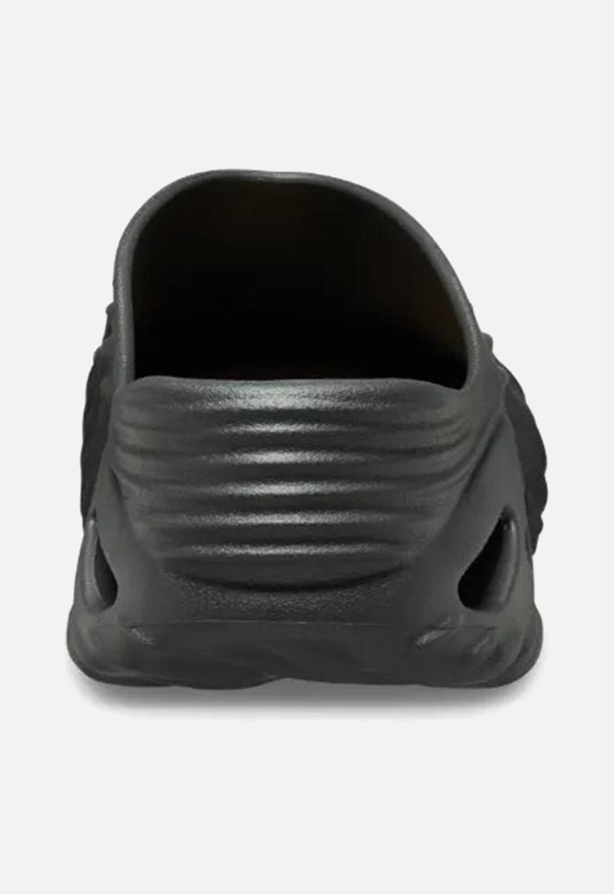 Crocs - Echo Wave - Dark Grey