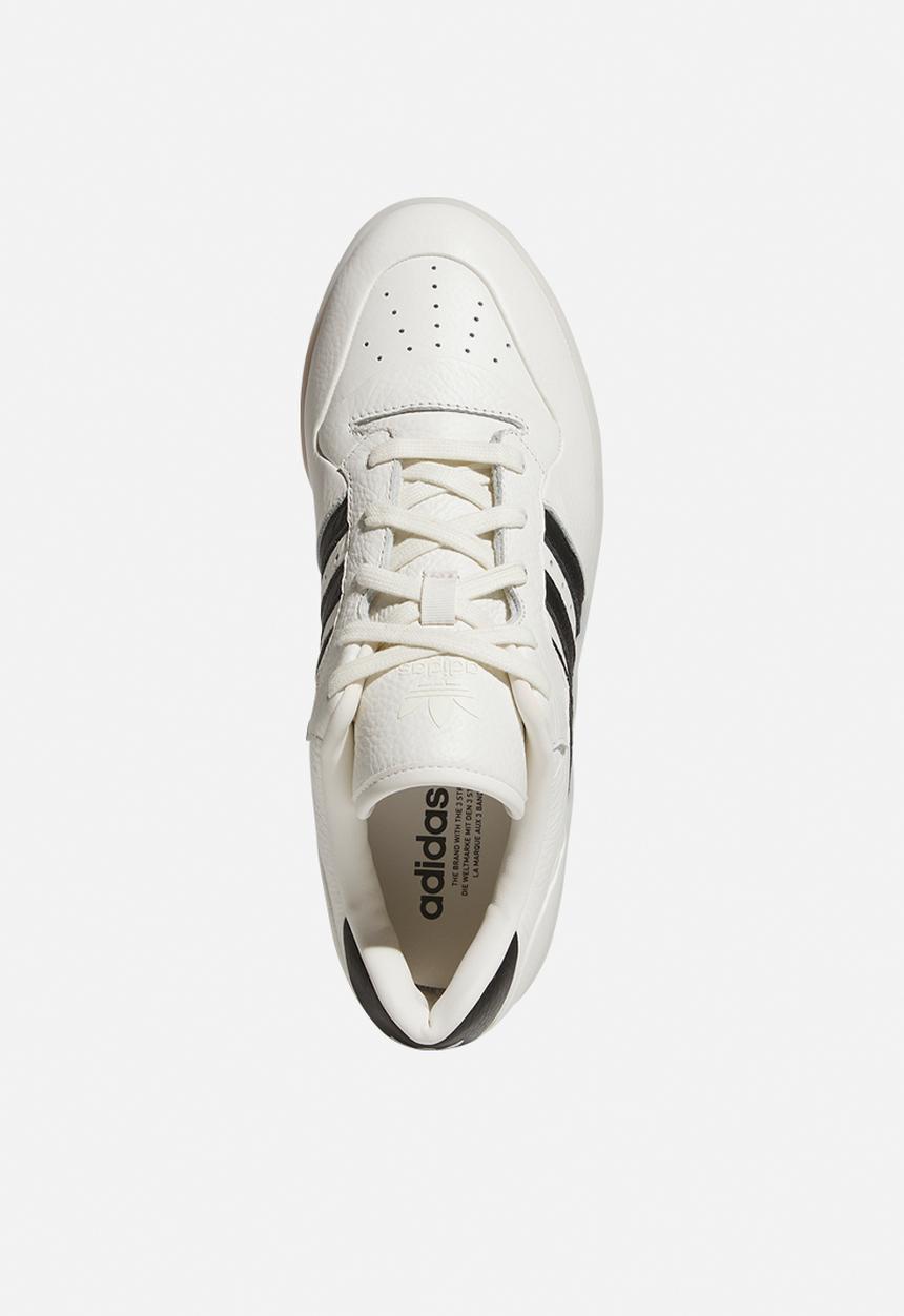 adidas Originals - RIVALRY LUX LOW