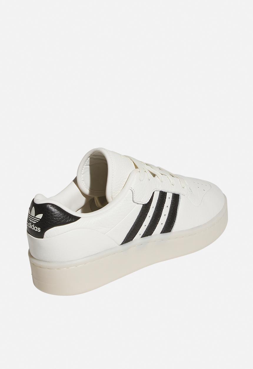 adidas Originals - RIVALRY LUX LOW