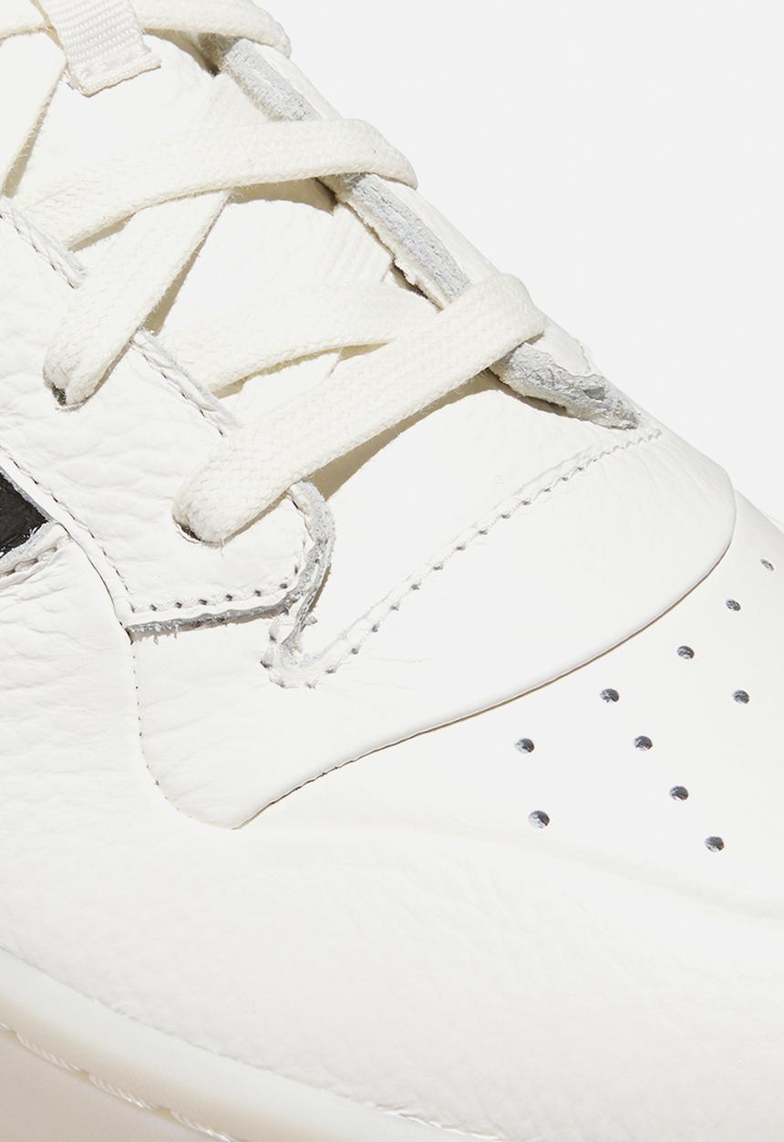 adidas Originals - RIVALRY LUX LOW