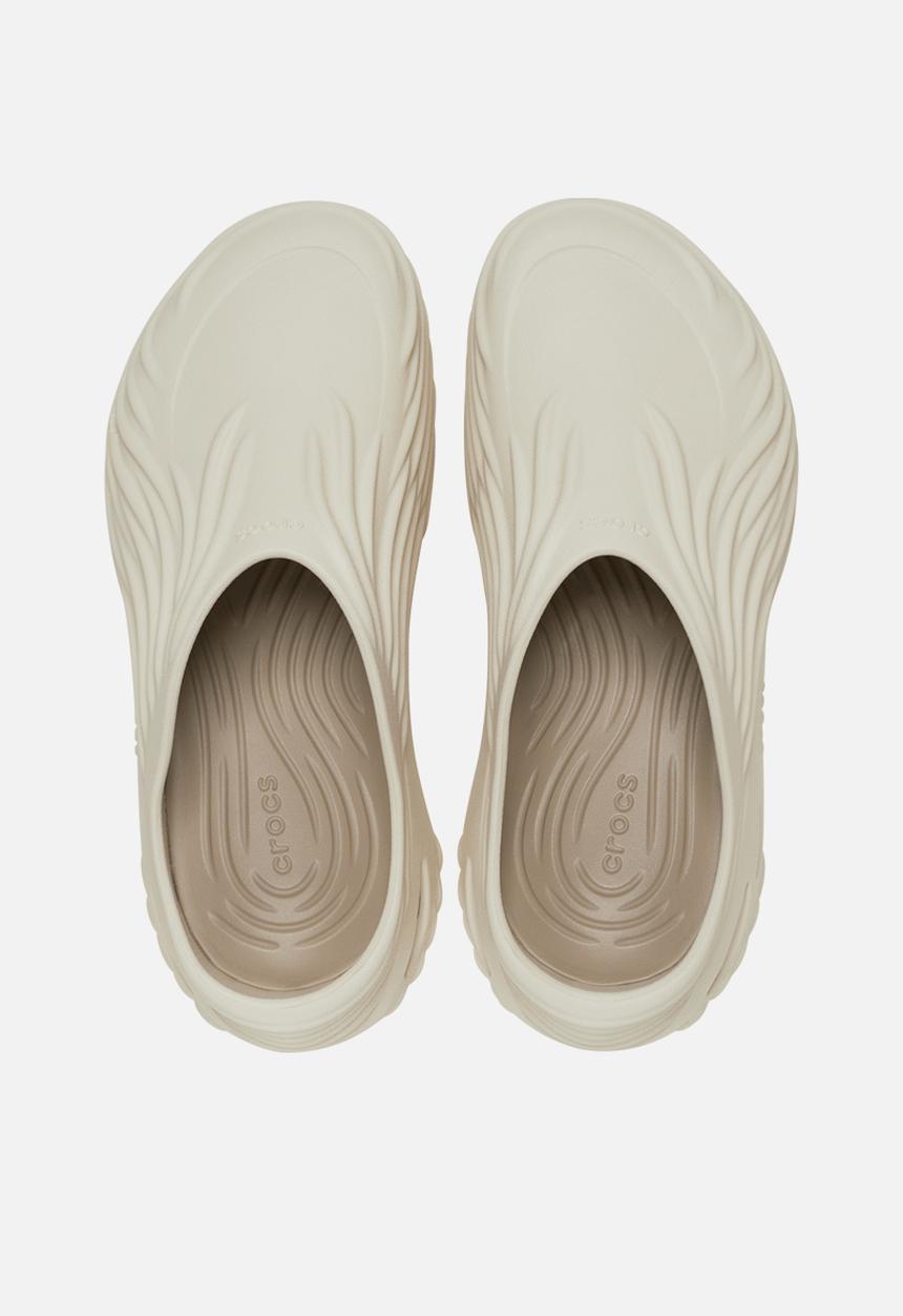 Crocs - Echo Wave - neutral