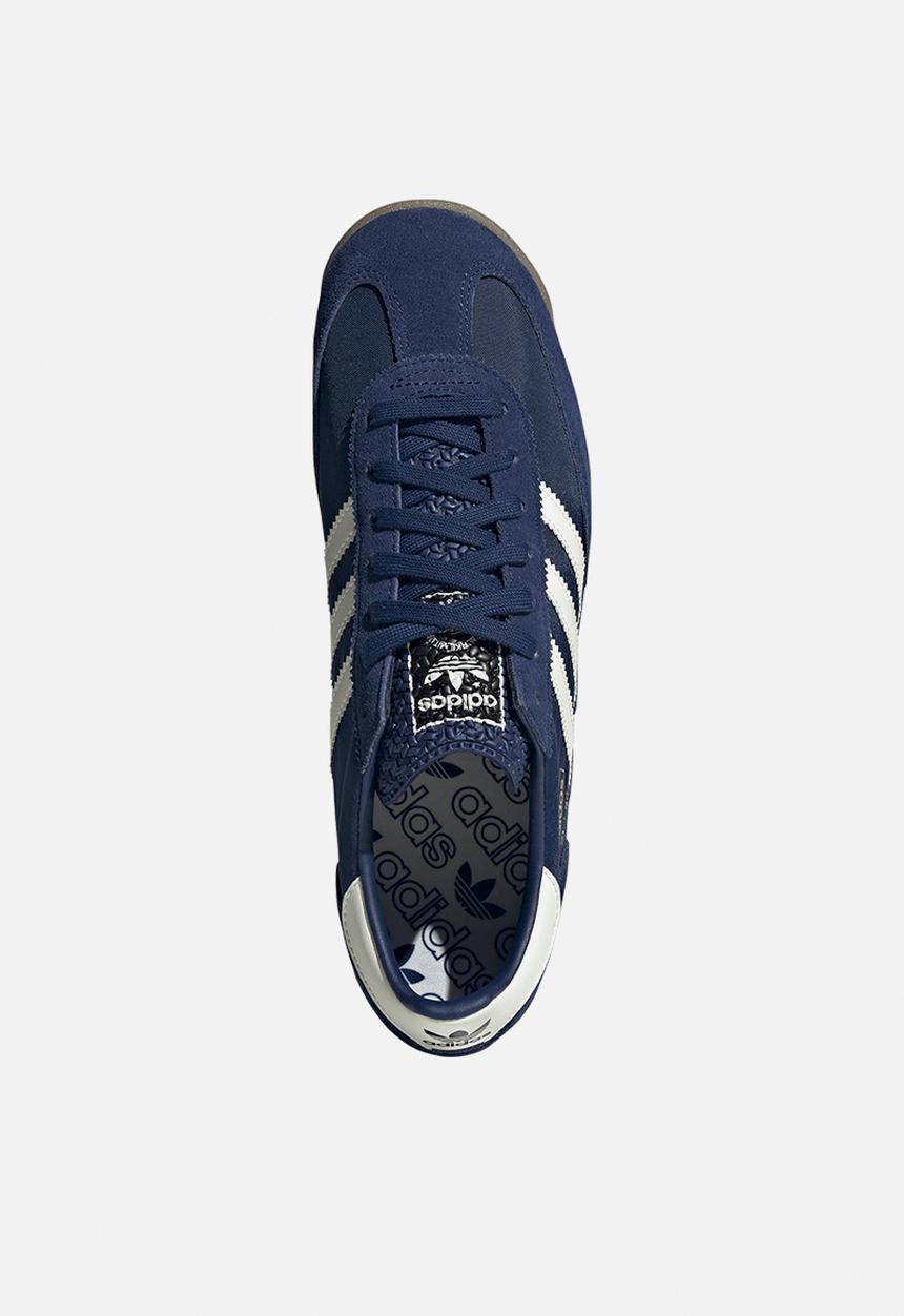 adidas Originals - SL 72 RS