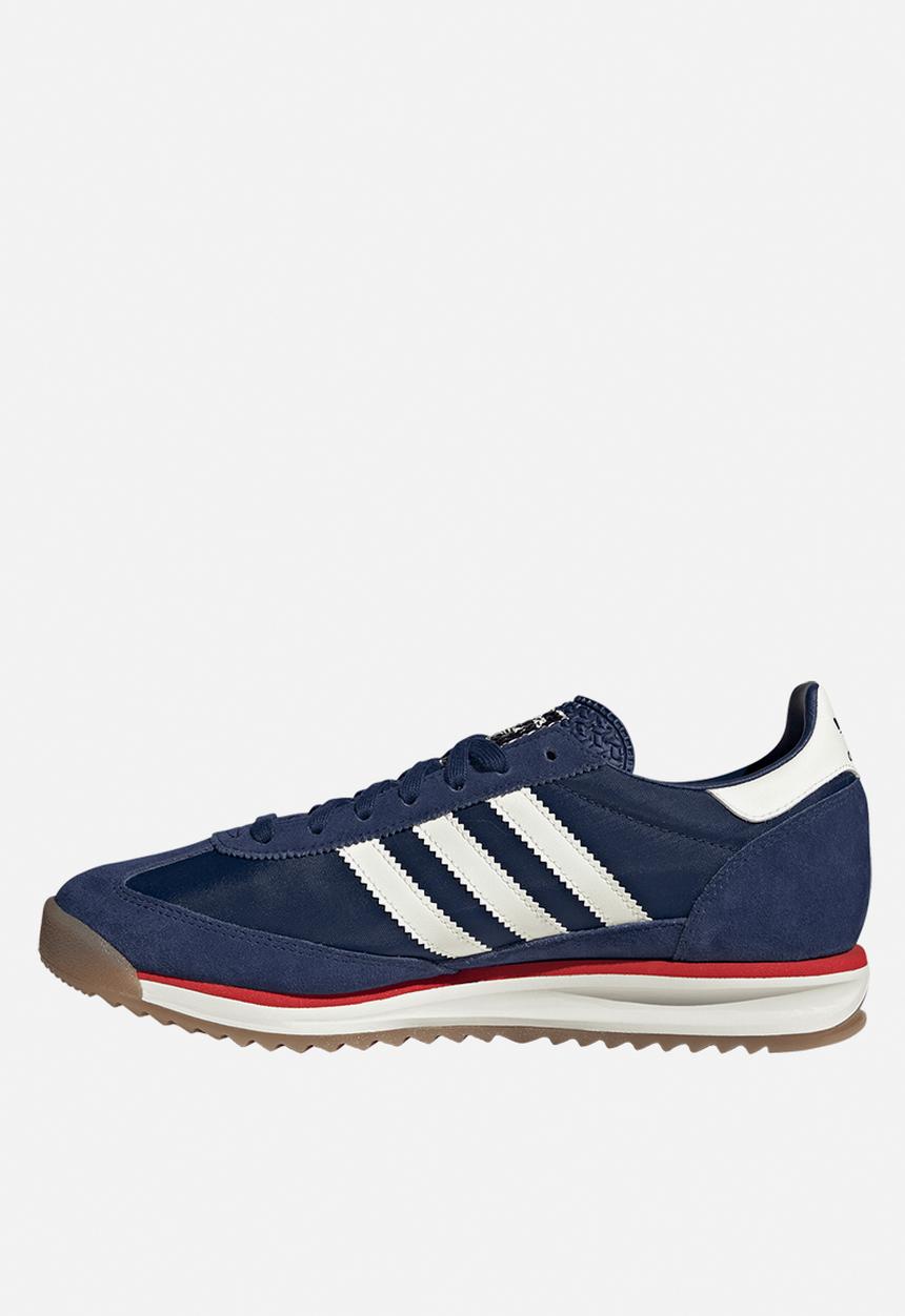 adidas Originals - SL 72 RS