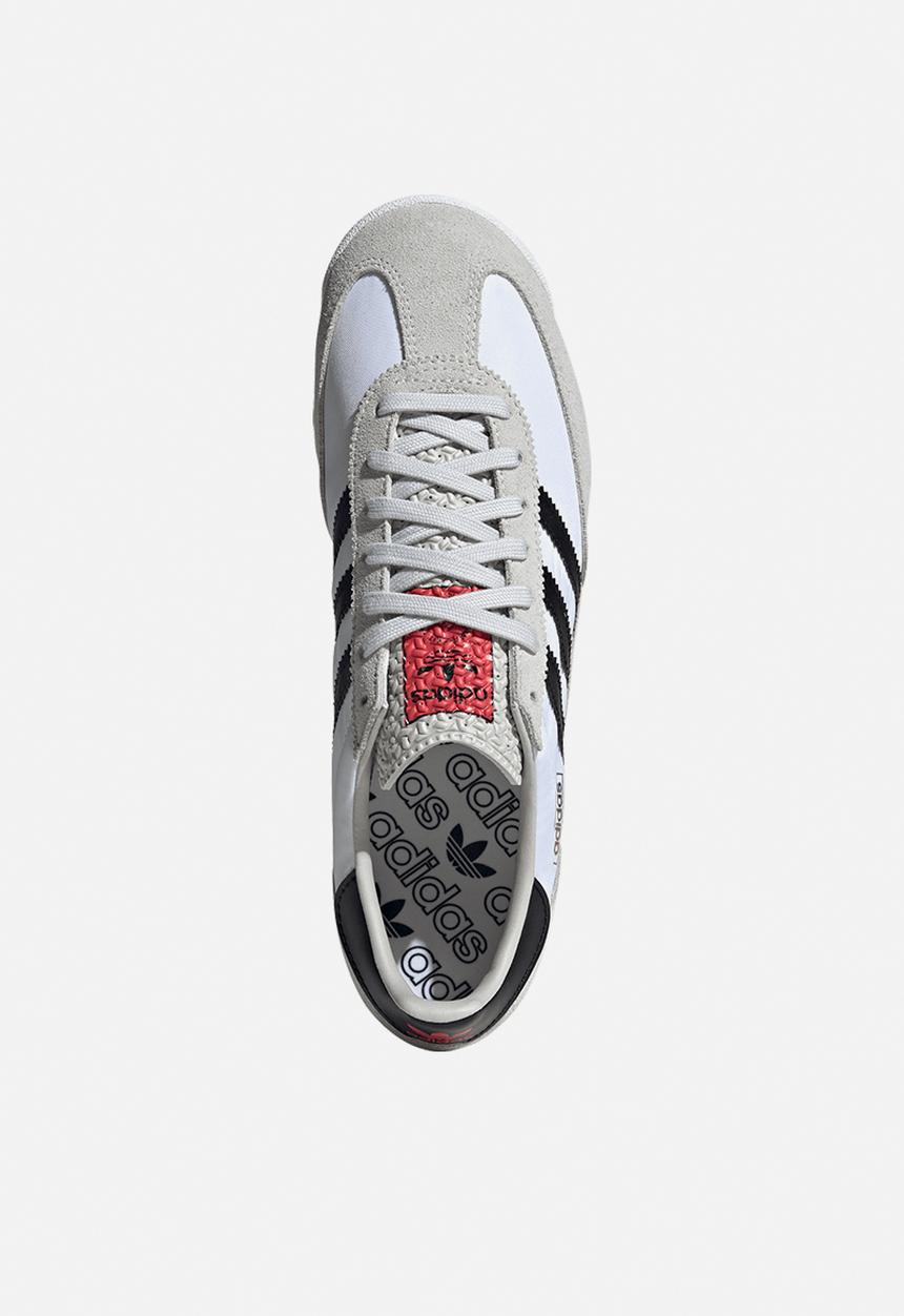 adidas Originals - SL 72 RS