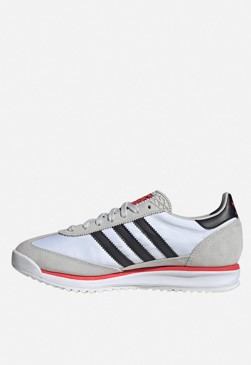 adidas Originals - SL 72 RS