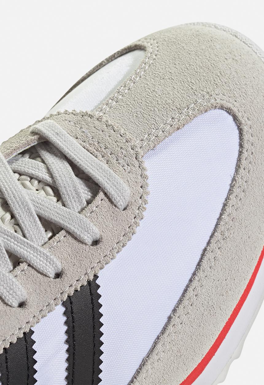 adidas Originals - SL 72 RS
