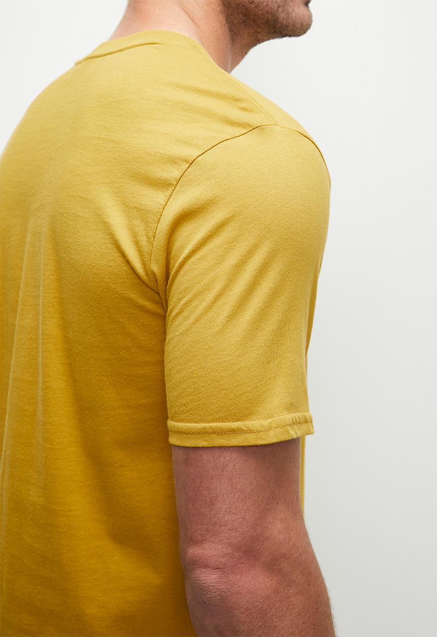 Oakley - Mark Ii Tee 2.0 - Sulfide
