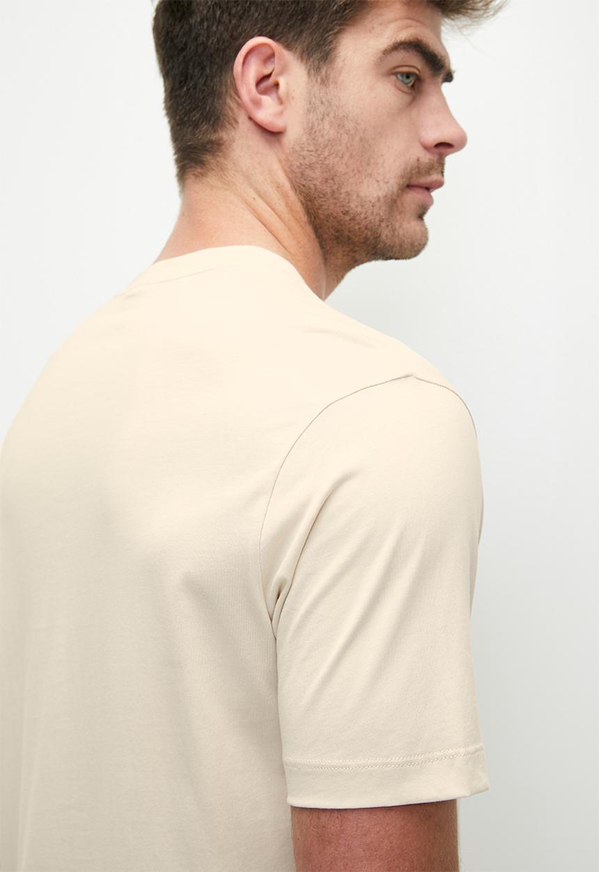 Oakley - Duality B1B Tee - Mist