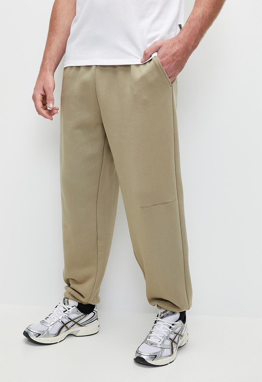 Oakley - Soho Sweatpant 3.0 - Pebble