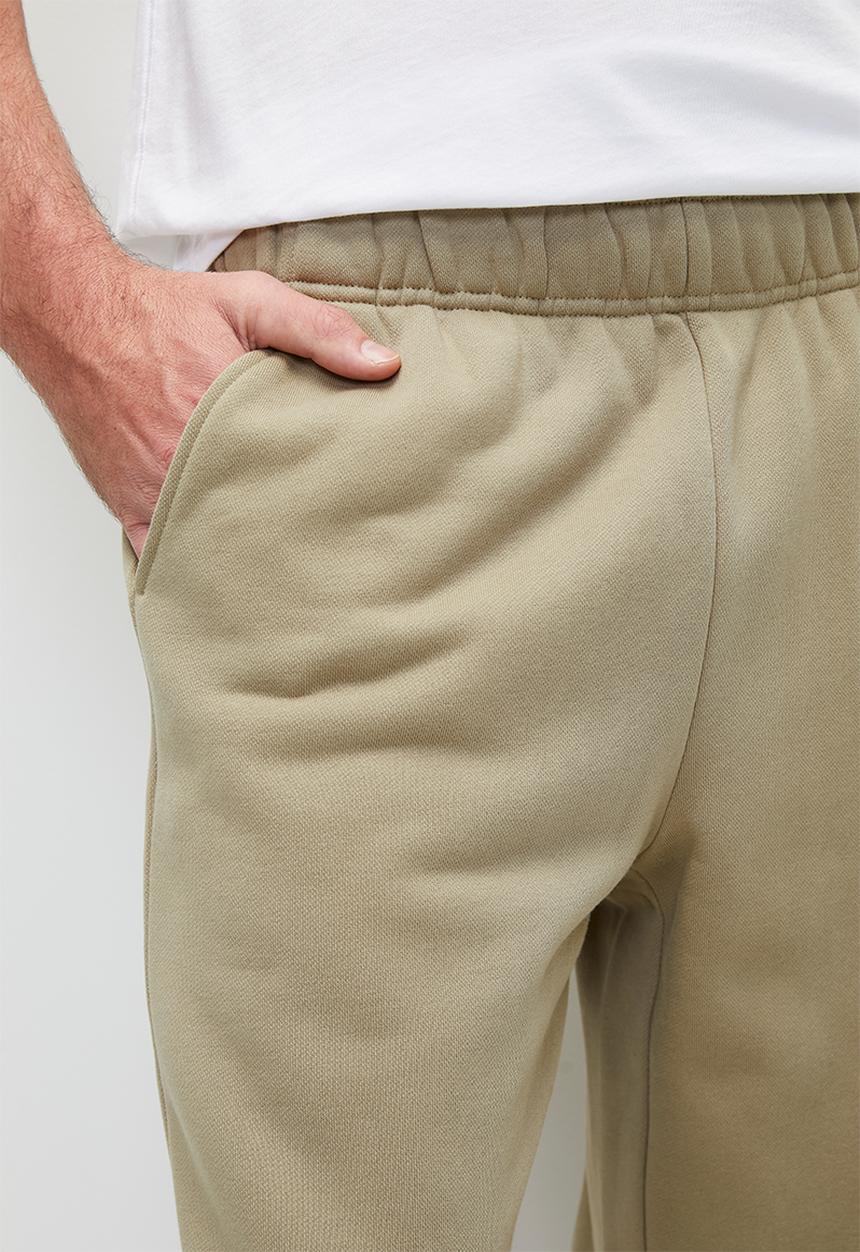 Oakley - Soho Sweatpant 3.0 - Pebble