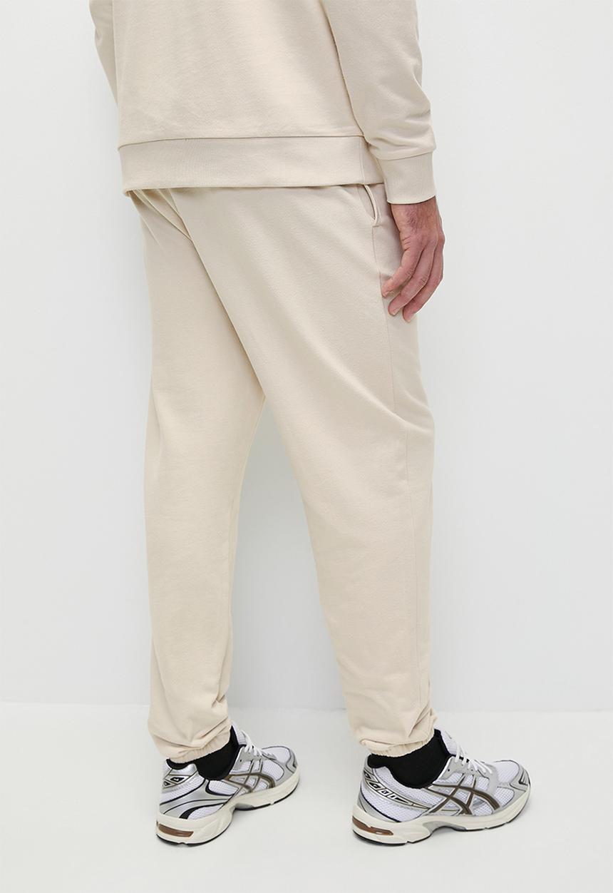 Oakley - Canyon View Jogger - Mist