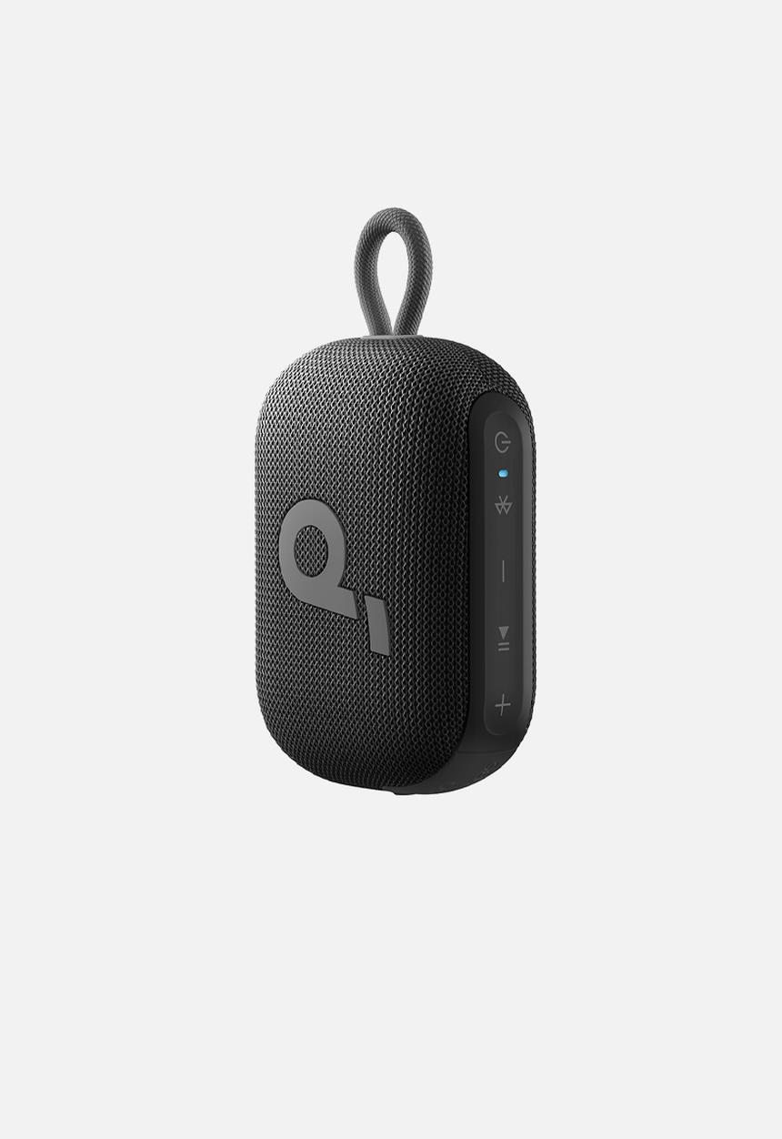 soundcore - Select 4 Go - black