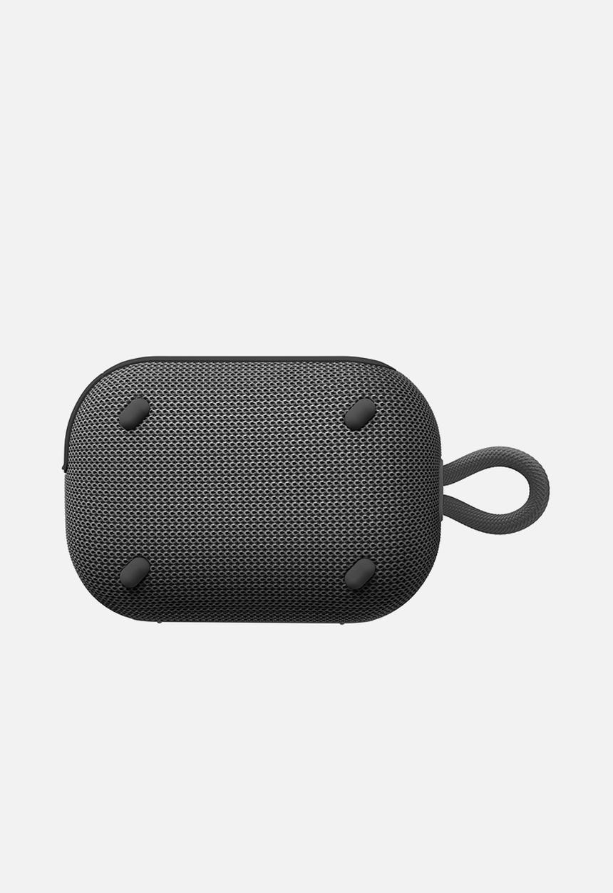 soundcore - Select 4 Go - black