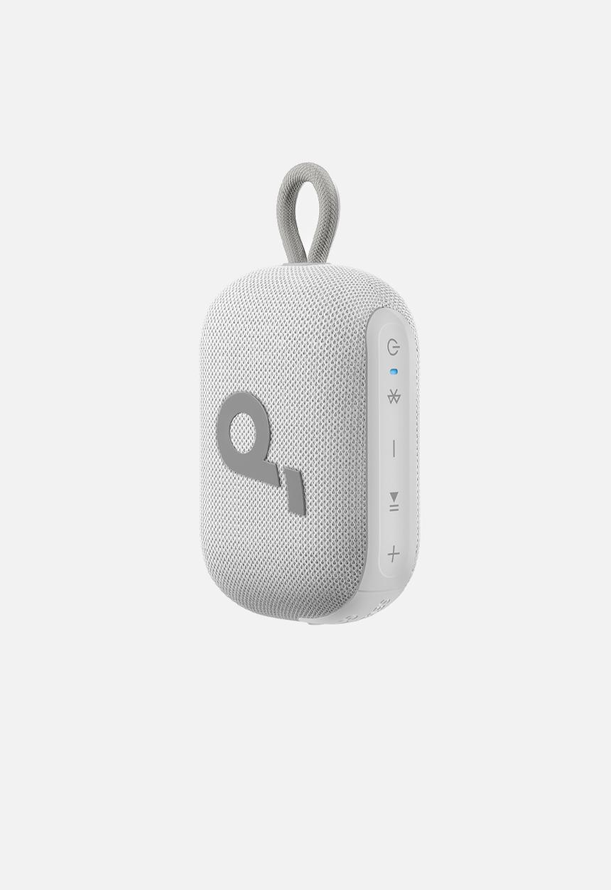 soundcore - Select 4 Go - white