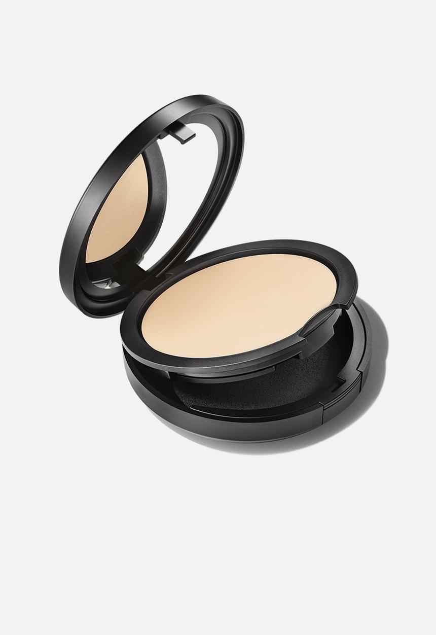 MAC - Studio Fix Powder Plus Foundation - NC5