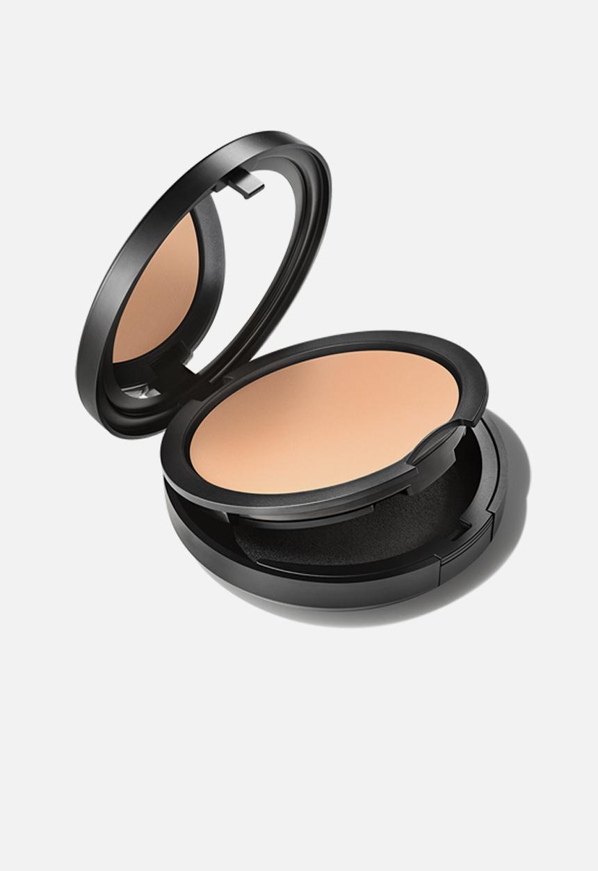 MAC - Studio Fix Powder Plus Foundation - NC16