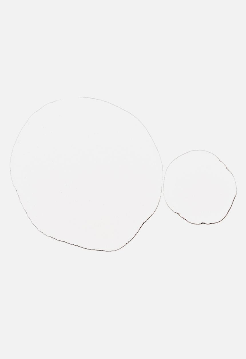 The Ordinary. - Argireline Solution 10% Serum