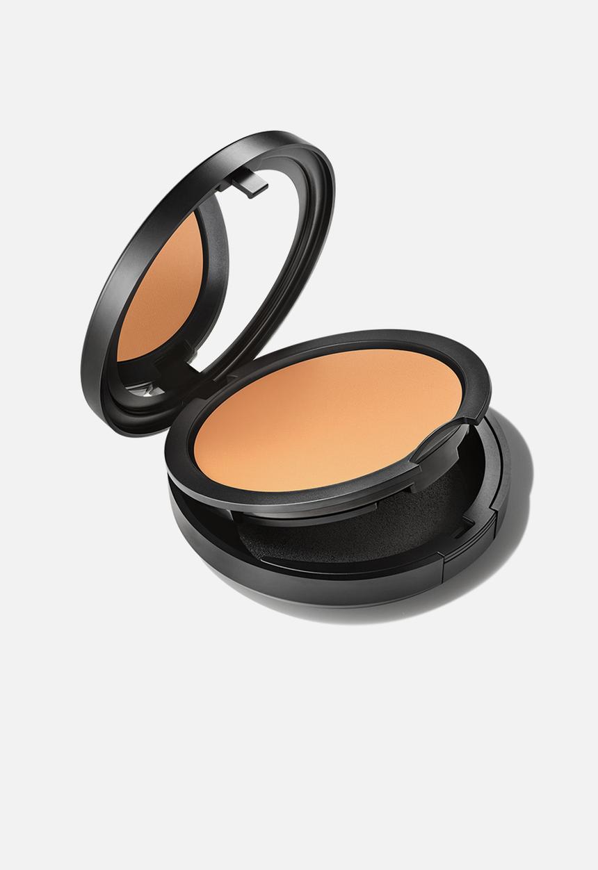 MAC - Studio Fix Powder Plus Foundation - NC25