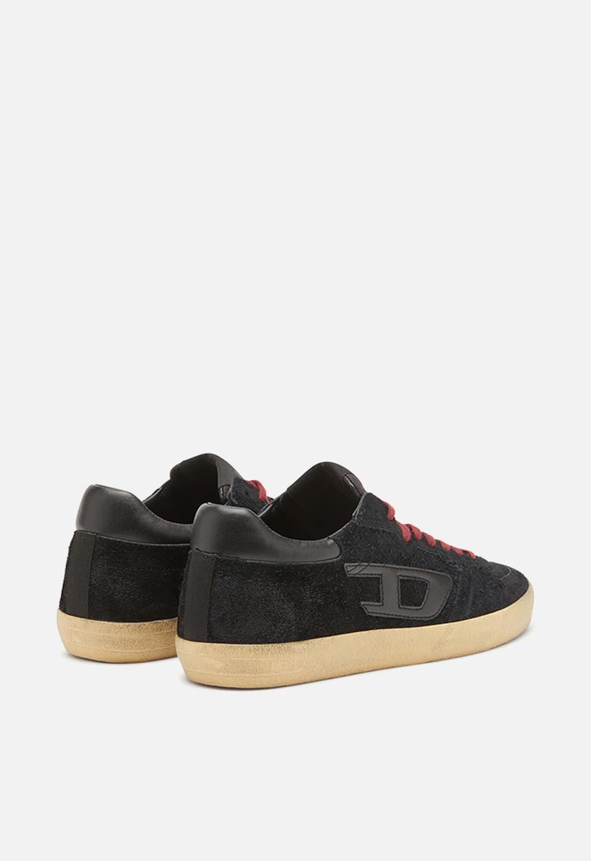 Diesel  - LEROJI S-LEROJI LOW