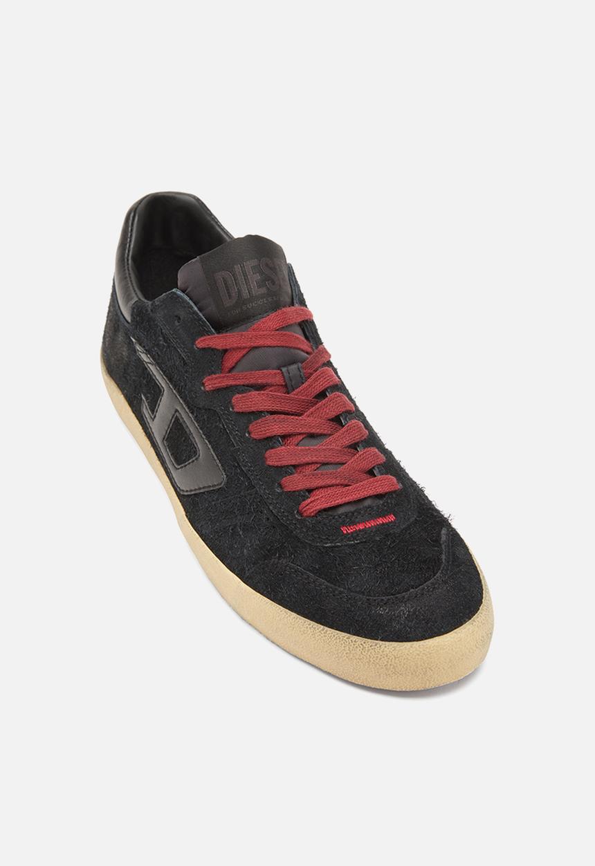 Diesel  - LEROJI S-LEROJI LOW