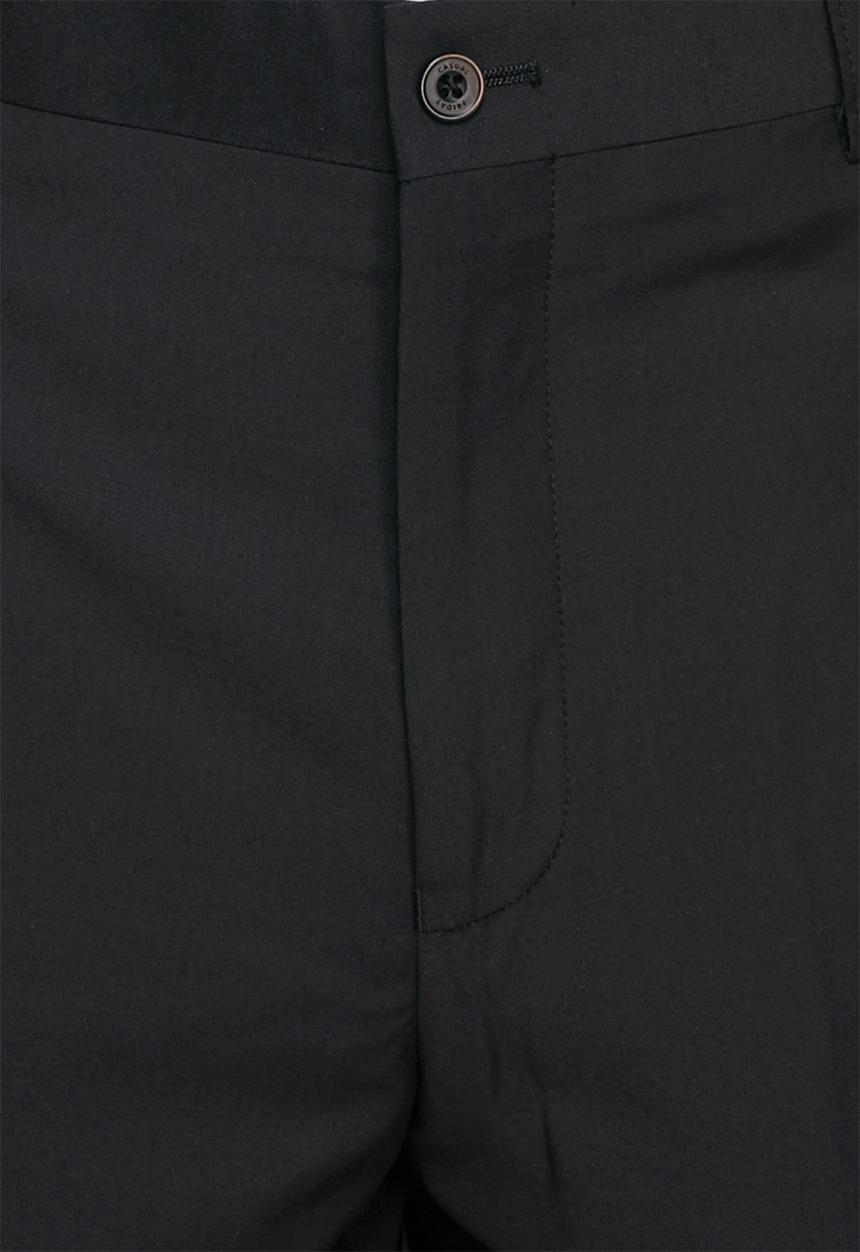 Casual Friday - Max suit trousers