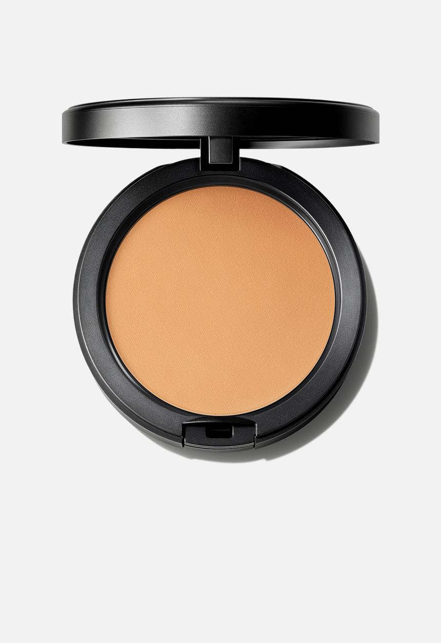 MAC - Studio Fix Powder Plus Foundation - NC41