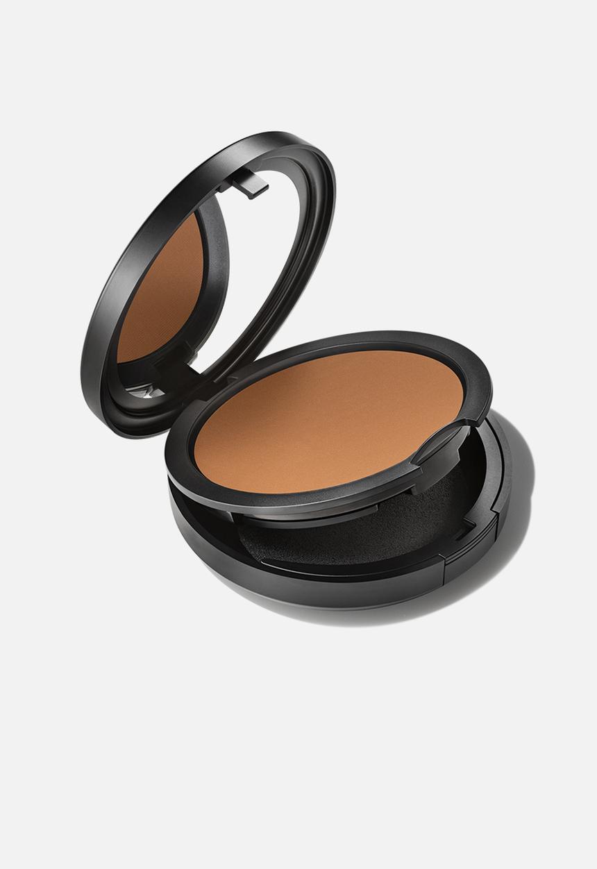 MAC - Studio Fix Powder Plus Foundation - NC47
