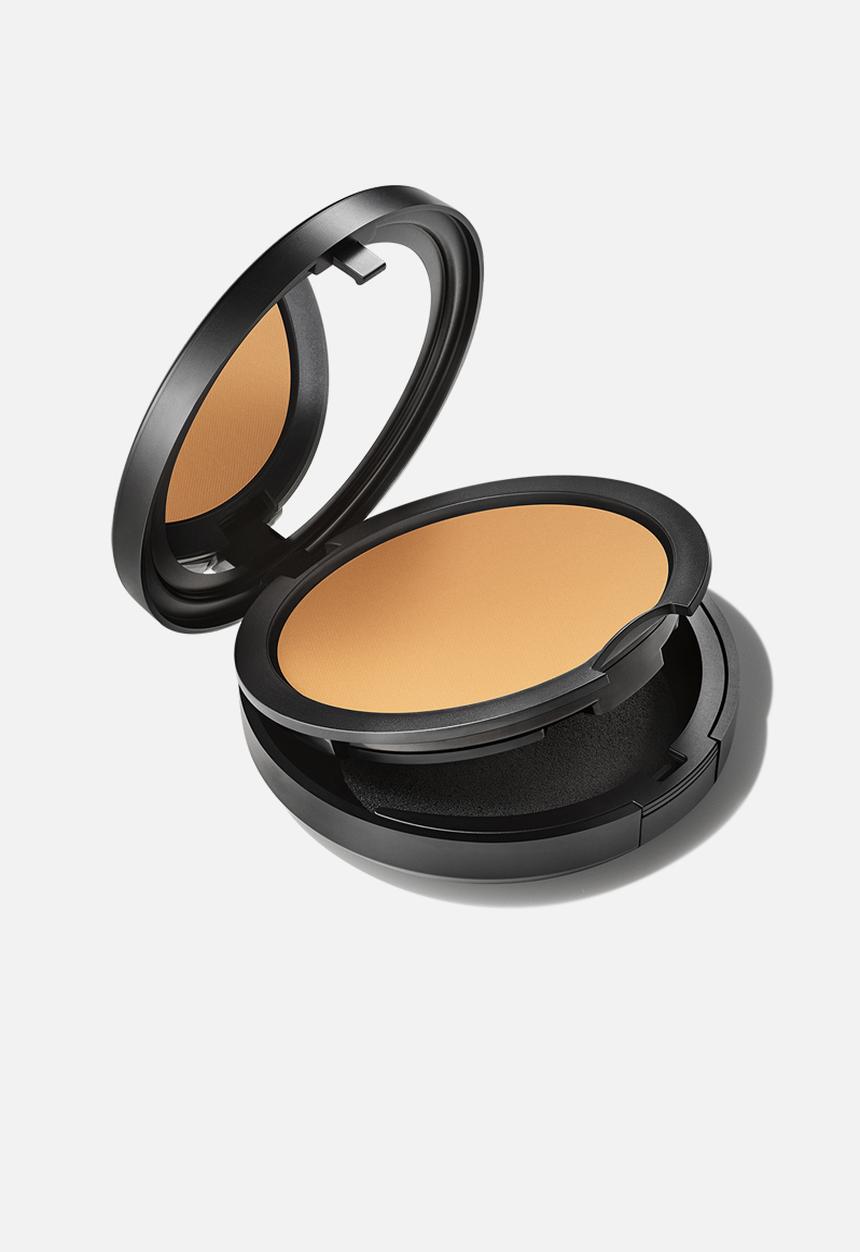 MAC - Studio Fix Powder Plus Foundation - NC42