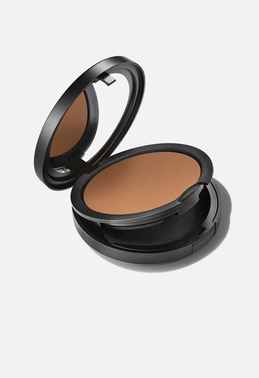MAC - Studio Fix Powder Plus Foundation - NC50