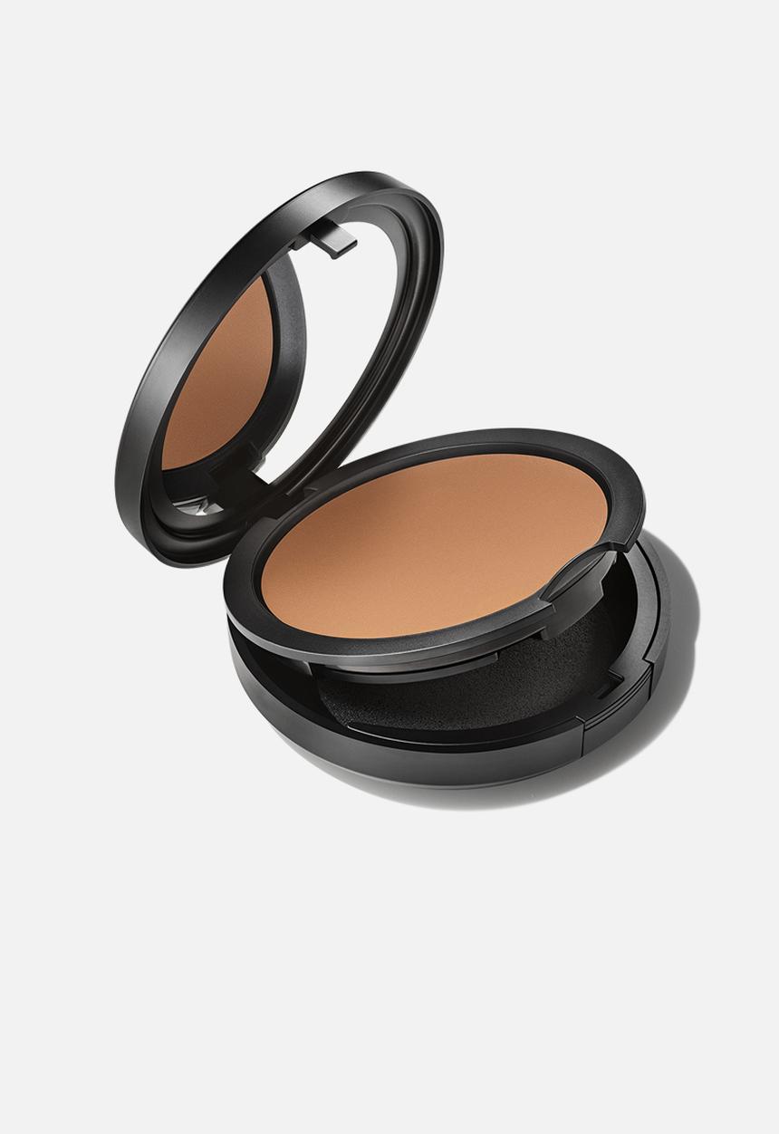MAC - Studio Fix Powder Plus Foundation - NC45.5