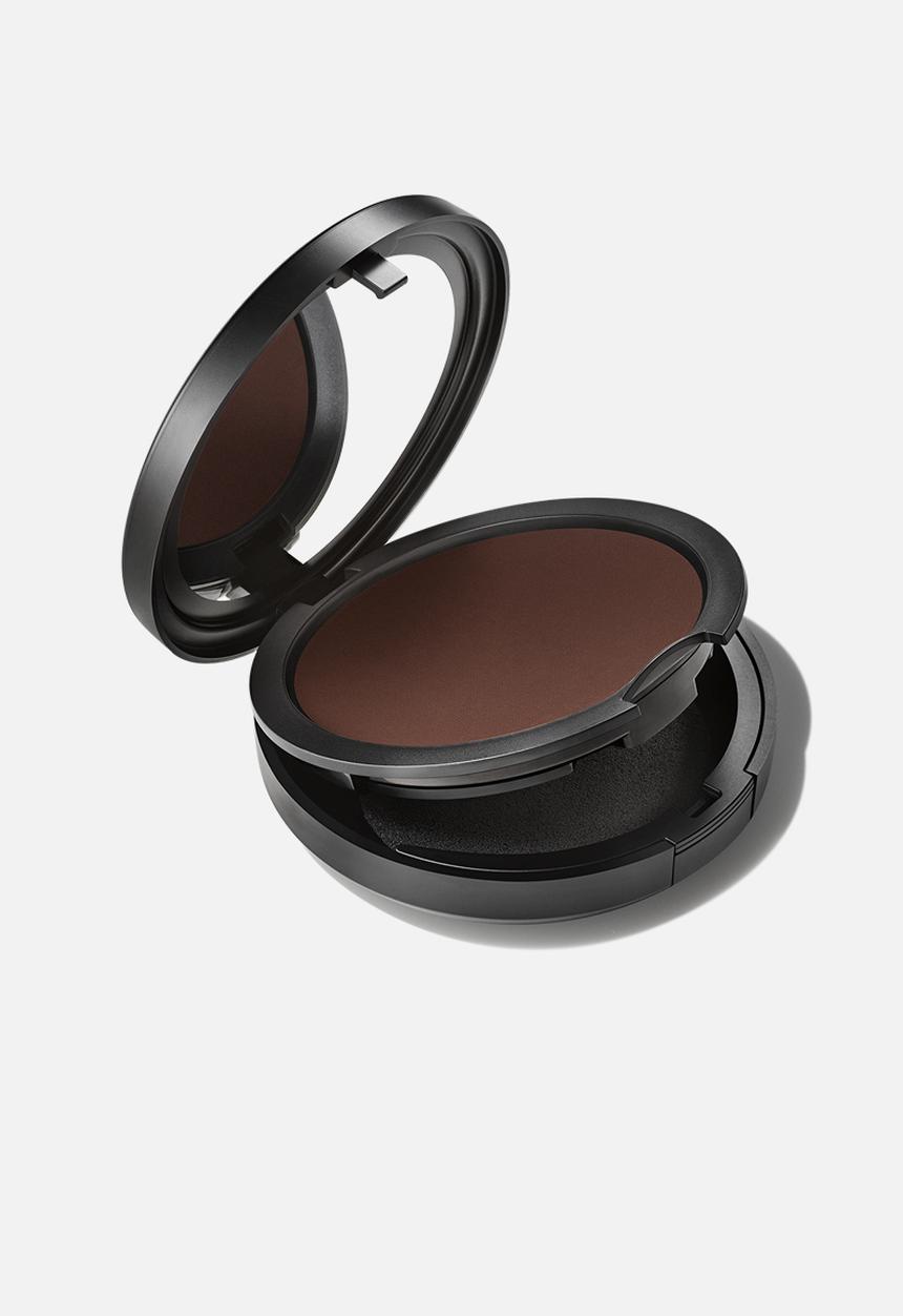 MAC - Studio Fix Powder Plus Foundation - NC65