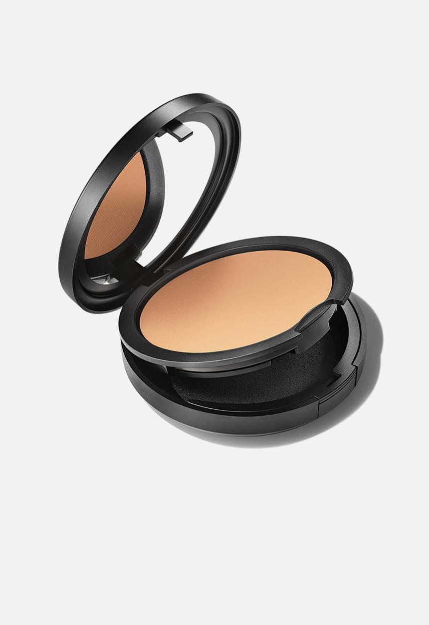 MAC - Studio Fix Powder Plus Foundation - NW13