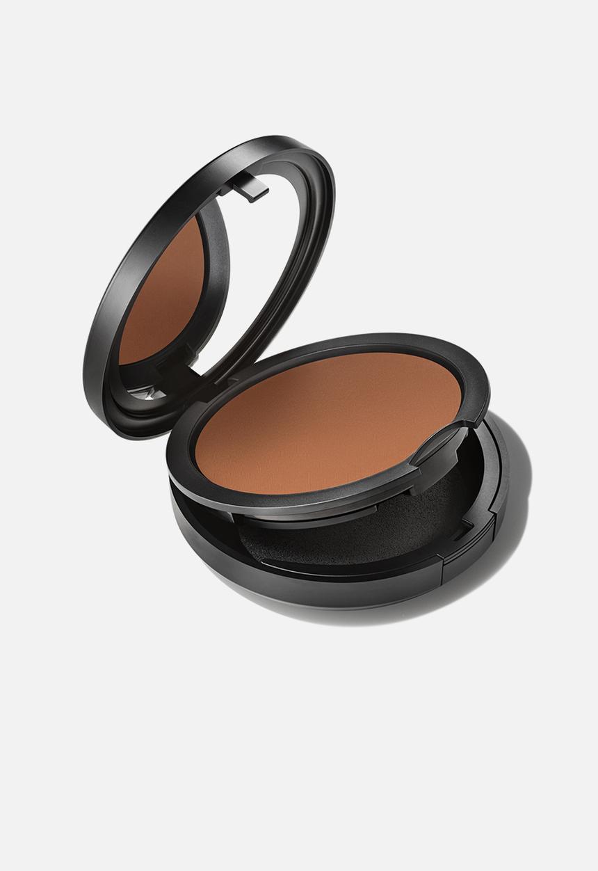 MAC - Studio Fix Powder Plus Foundation - NW48