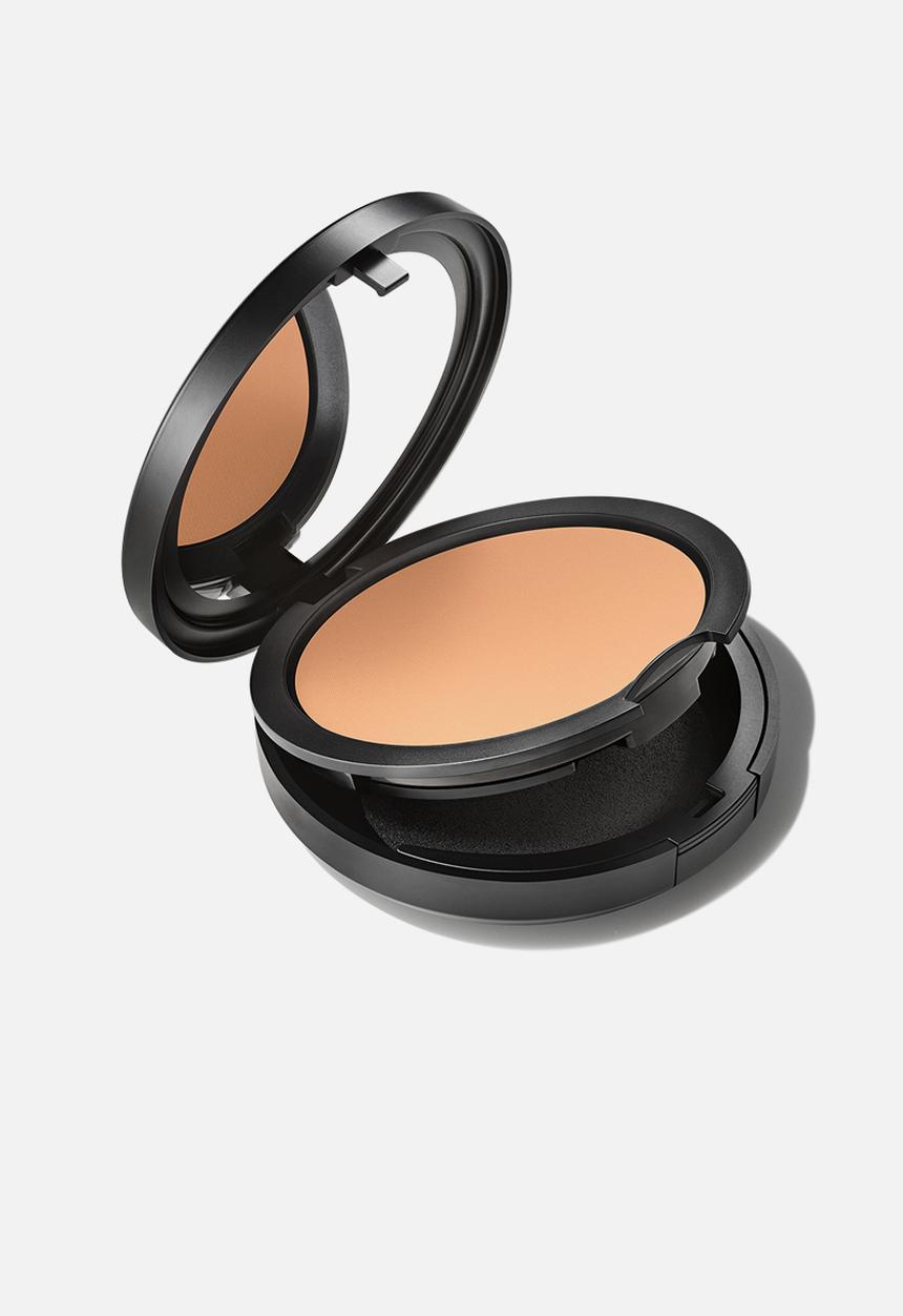 MAC - Studio Fix Powder Plus Foundation - NW20