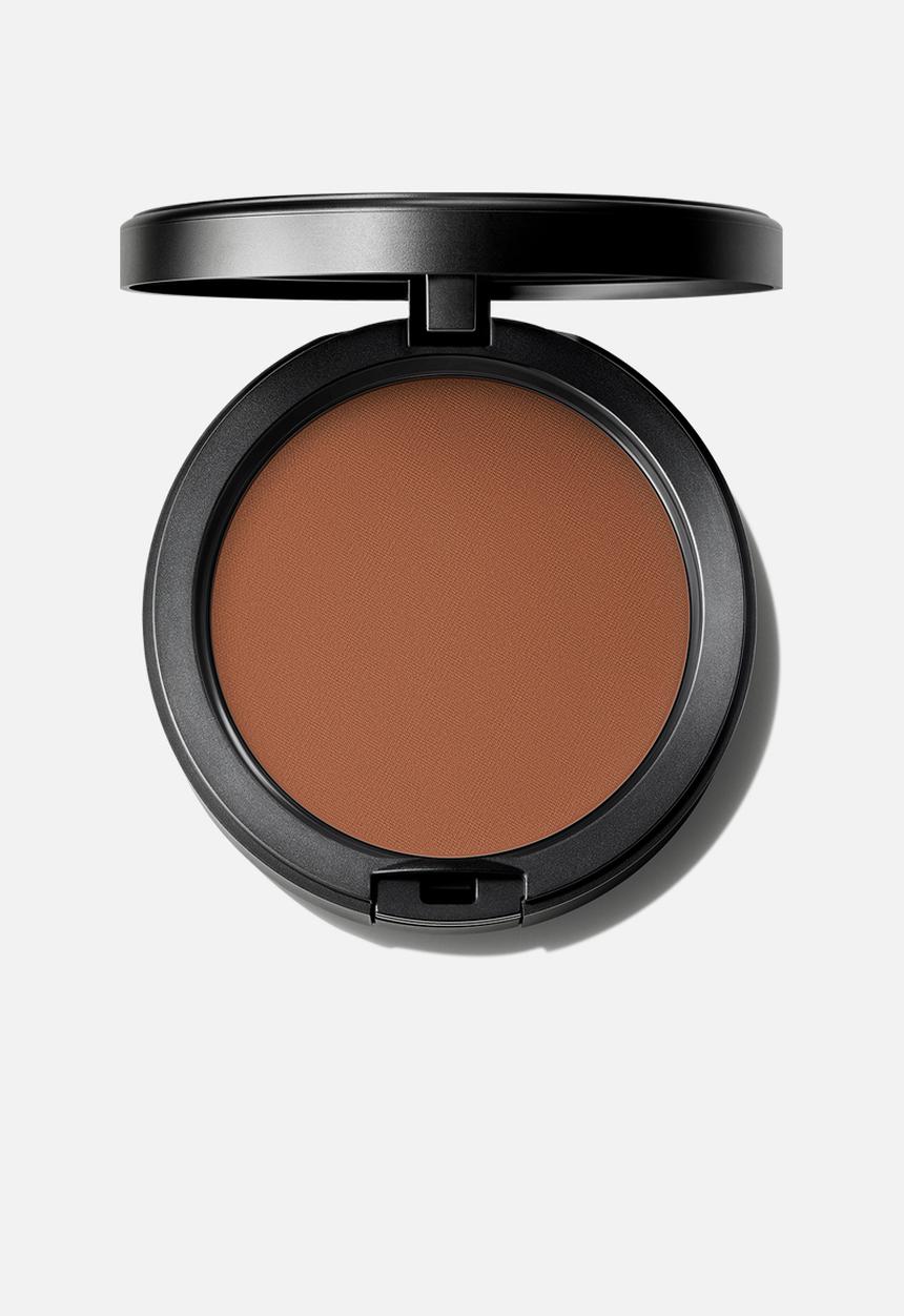 MAC - Studio Fix Powder Plus Foundation - NW53