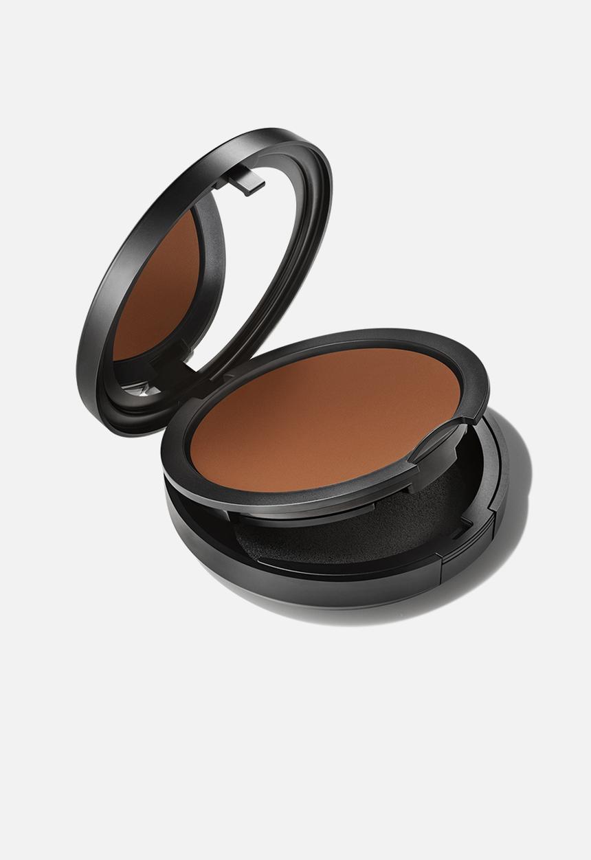 MAC - Studio Fix Powder Plus Foundation - NW55