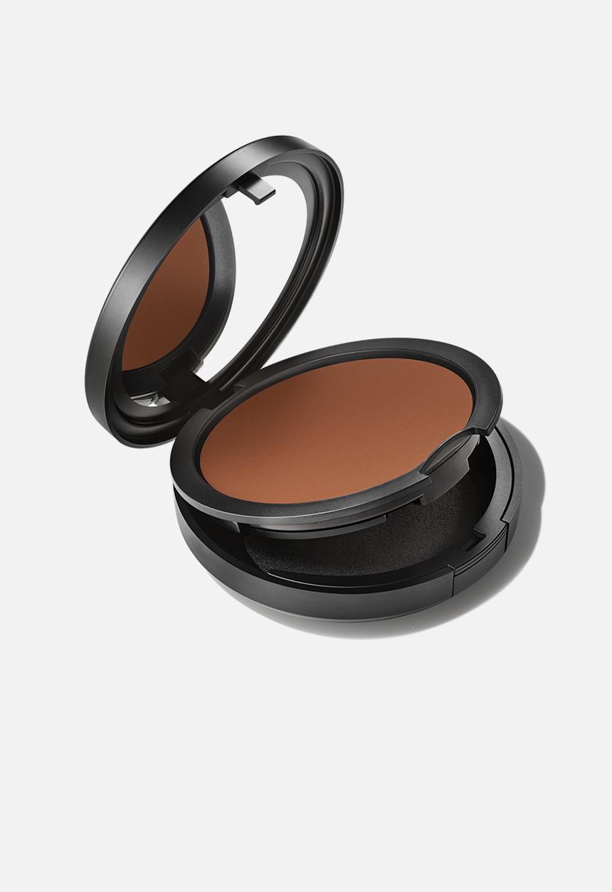 MAC - Studio Fix Powder Plus Foundation - NW57
