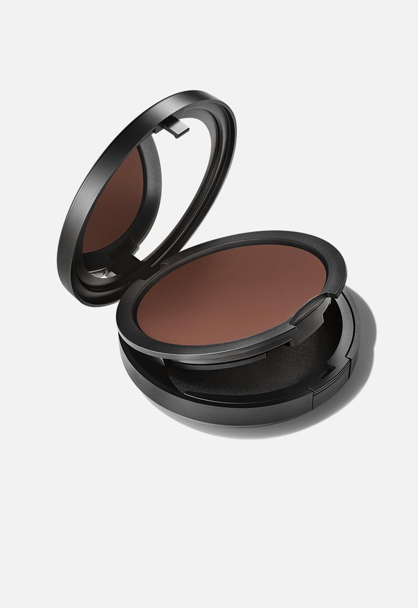 MAC - Studio Fix Powder Plus Foundation - NW58