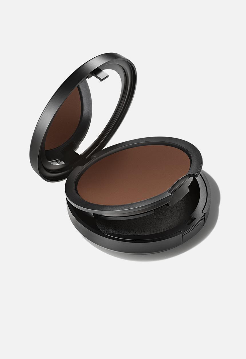 MAC - Studio Fix Powder Plus Foundation - NW60