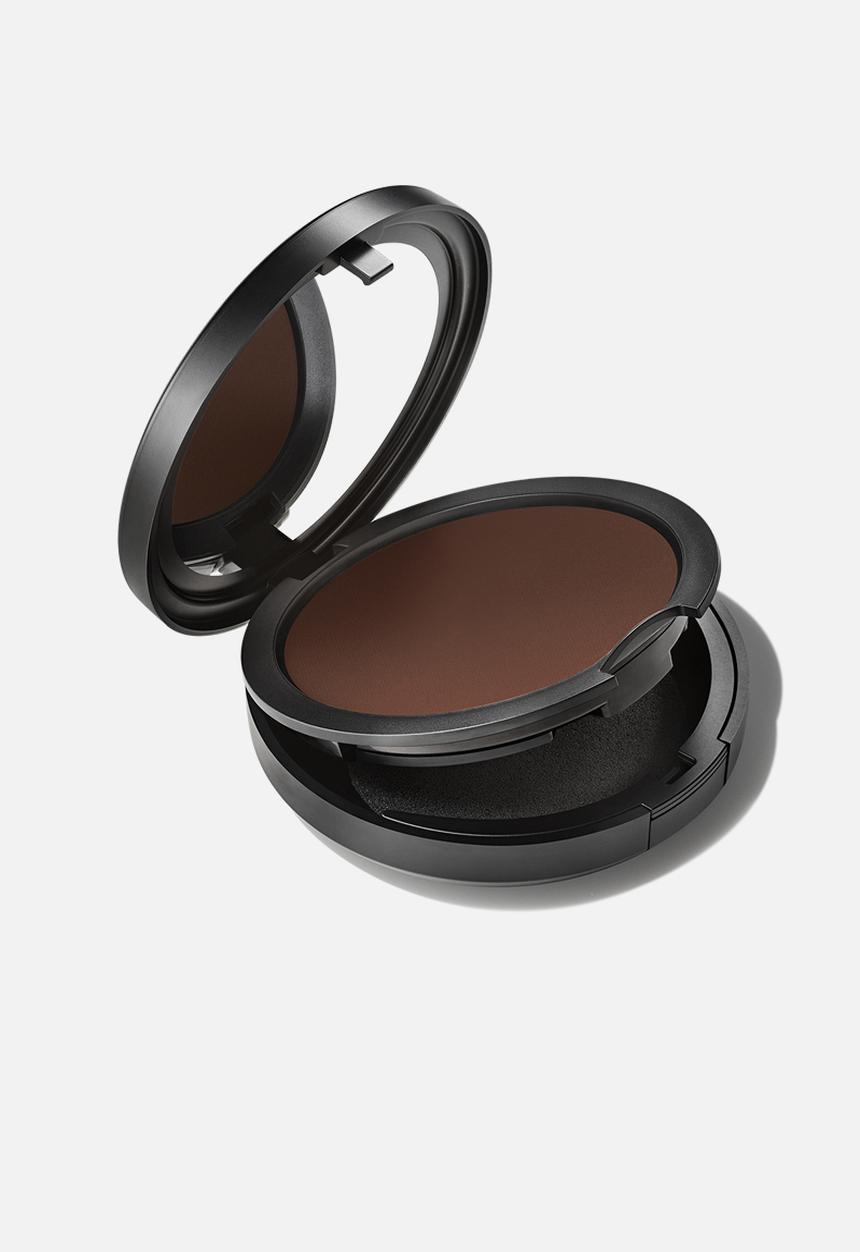 MAC - Studio Fix Powder Plus Foundation - NW65