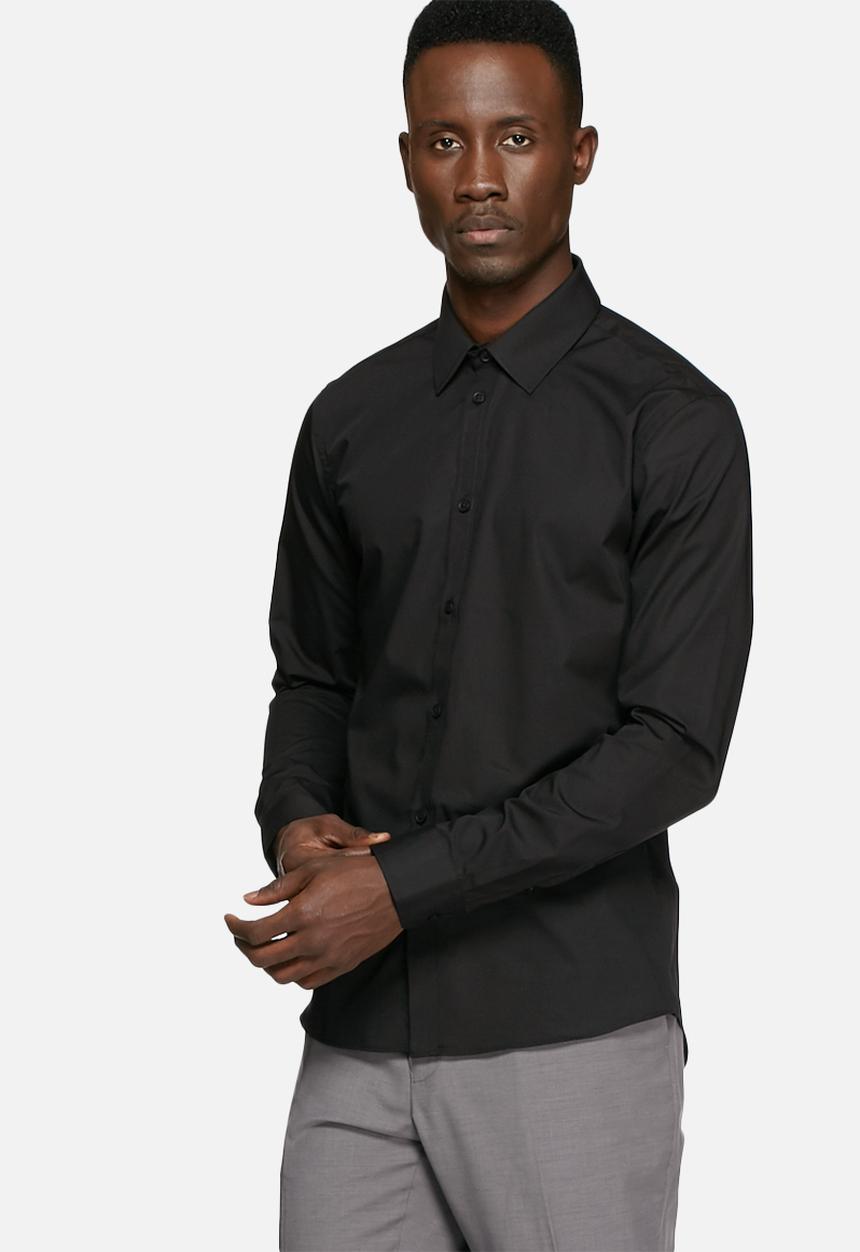 Casual Friday - Devon slim shirt