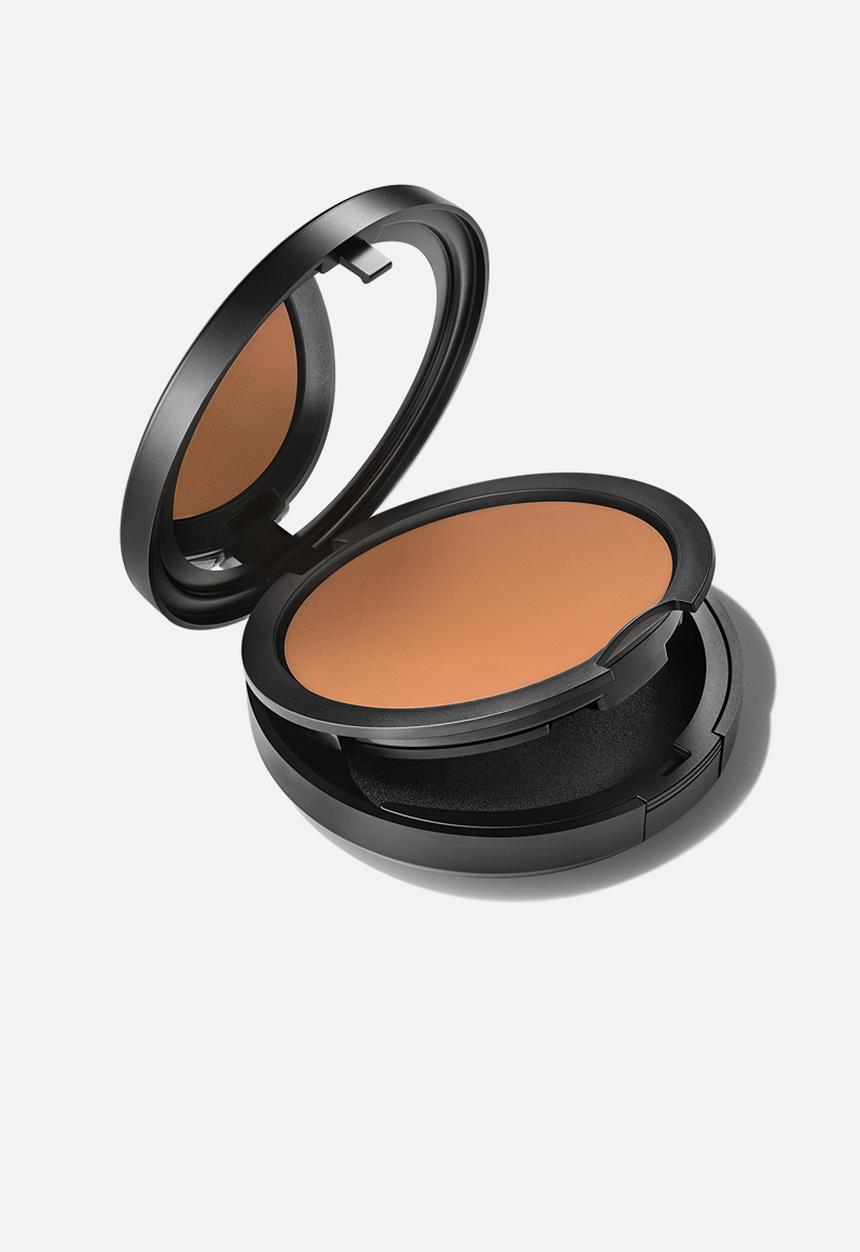 MAC - Studio Fix Powder Plus Foundation - C5.5