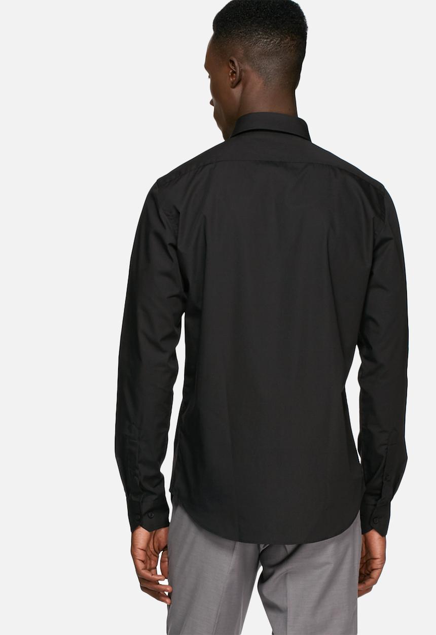 Casual Friday - Devon slim shirt