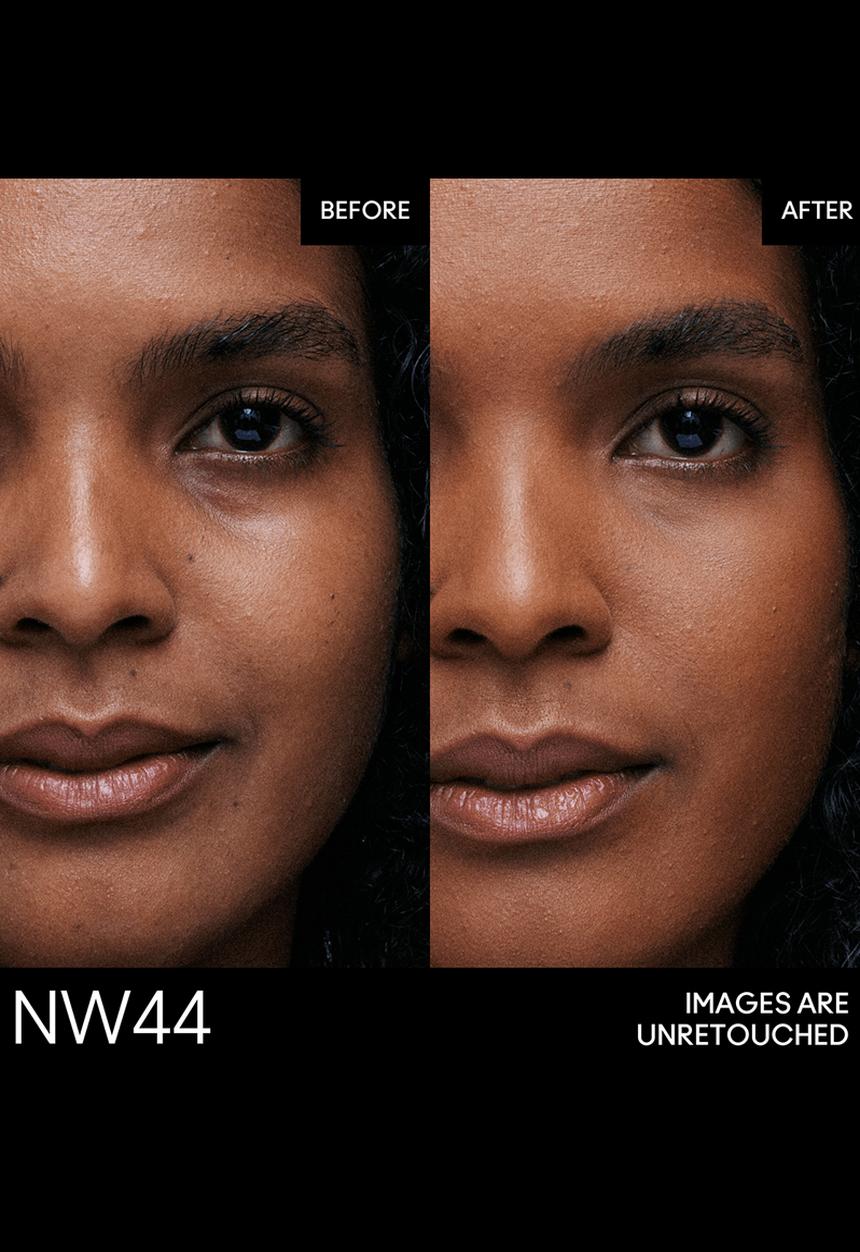MAC - Studio Fix Powder Plus Foundation - NW44