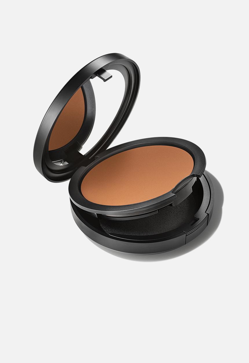 MAC - Studio Fix Powder Plus Foundation - NW44