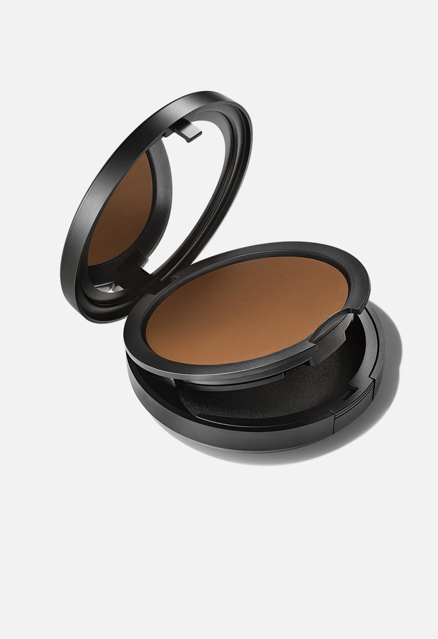 MAC - Studio Fix Powder Plus Foundation - C55
