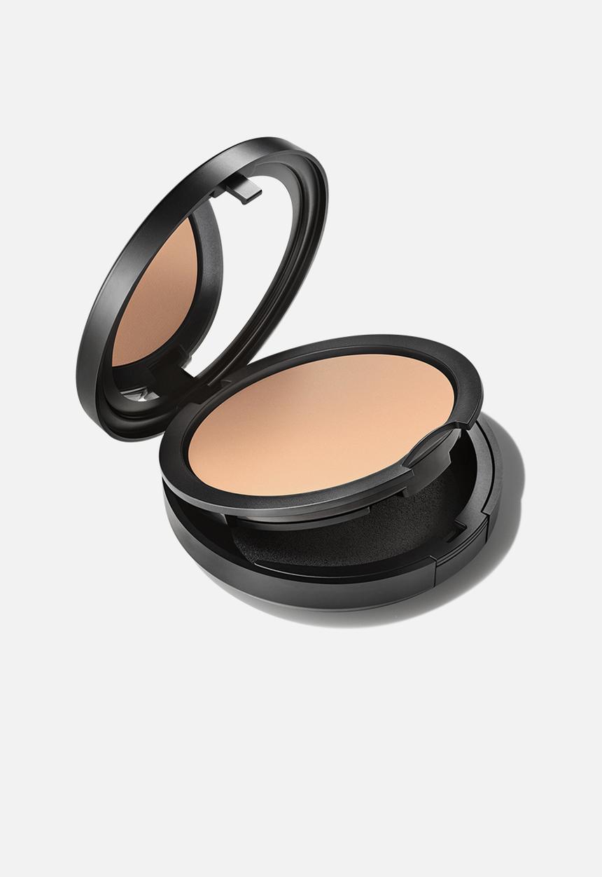 MAC - Studio Fix Powder Plus Foundation - N5
