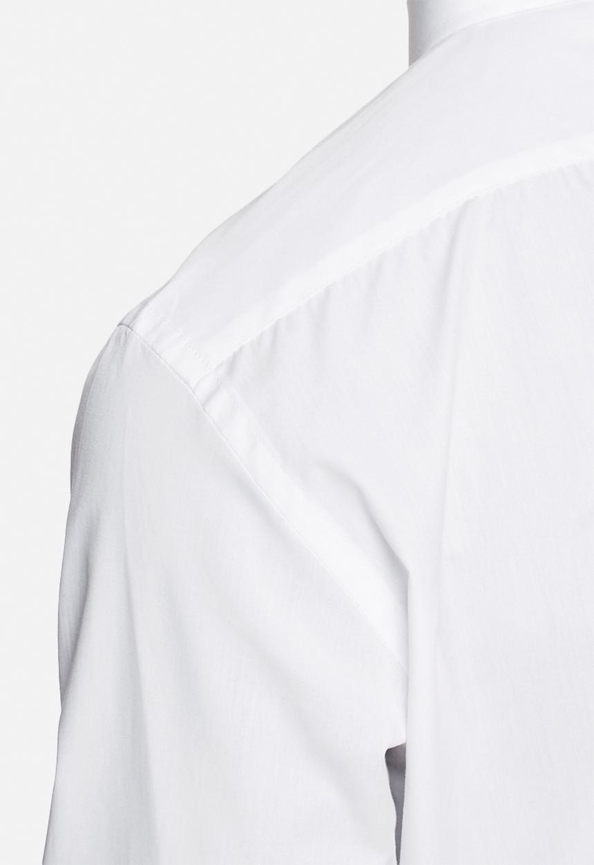 Casual Friday - Devon slim shirt